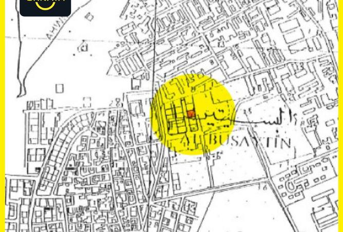 989094 - صورة العقار 2