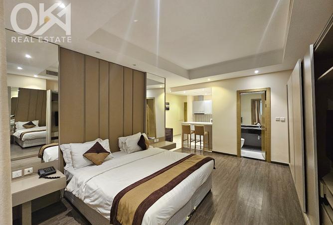 927621 - Property Main Image