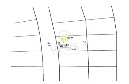 Land - Studio for sale in Busaiteen - Muharraq Governorate