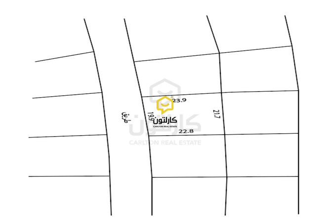 839575 - Property Main Image