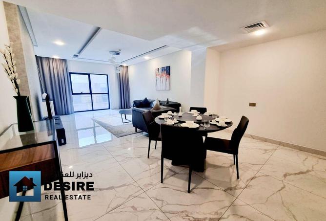 989101 - Property Image 3