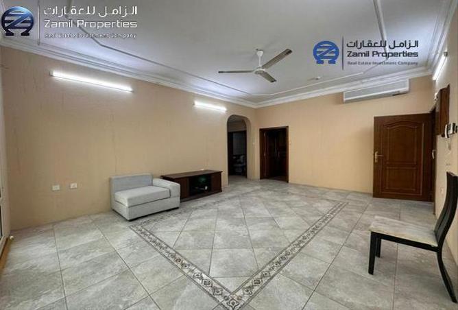 879553 - صورة العقار 2