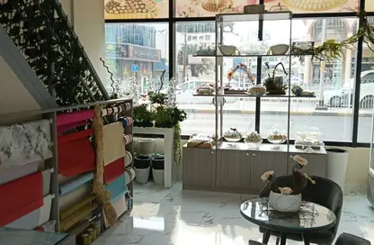 متجر - استوديو - 1 حمام للايجار في العدلية - المنامة - محافظة العاصمة