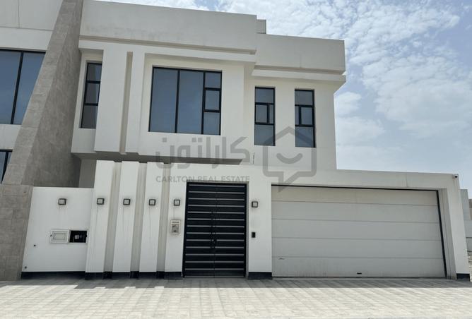 915035 - الصورة الرئيسية للعقار
