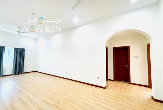 977127 - Property Main Image