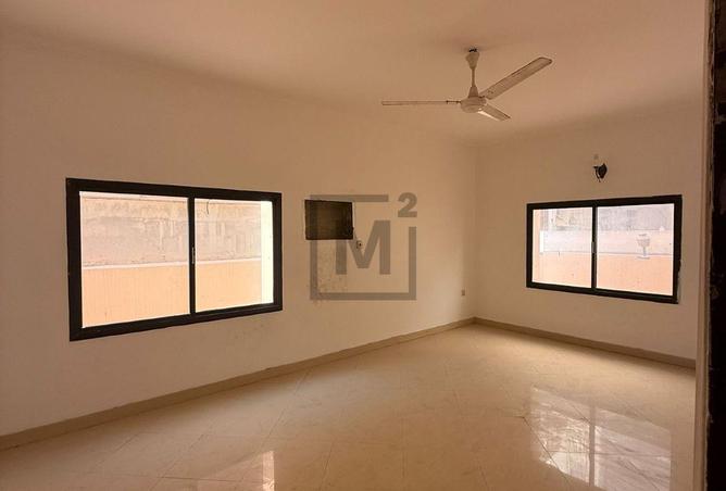 983341 - الصورة الرئيسية للعقار