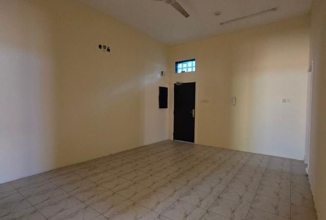 965874 - Property Image 3