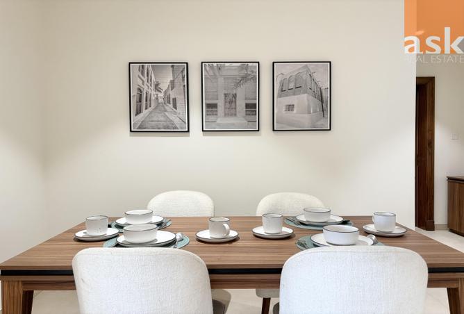 952910 - Property Image 2