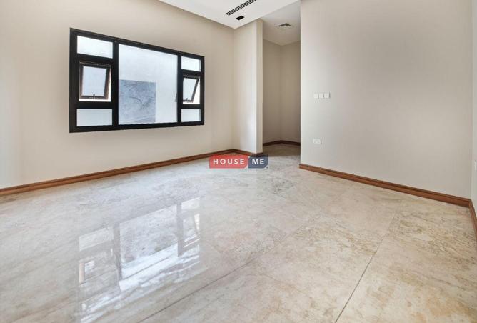 963575 - صورة العقار 3