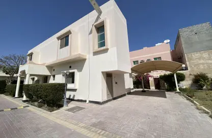 فيلا - 3 غرف نوم - 4 حمامات للايجار في سار - المحافظة الشمالية