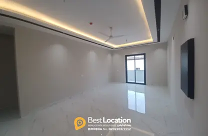 Apartment - 5 Bedrooms - 4 Bathrooms for sale in Al Bahair - Riffa - Southern Governorate