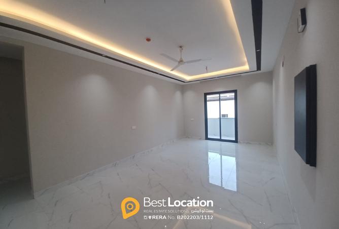 929648 - Property Image 2