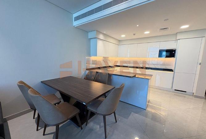 987003 - Property Image 3