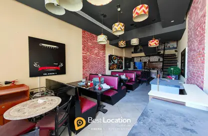 Shop - Studio - 2 Bathrooms for rent in Seef - Capital Governorate