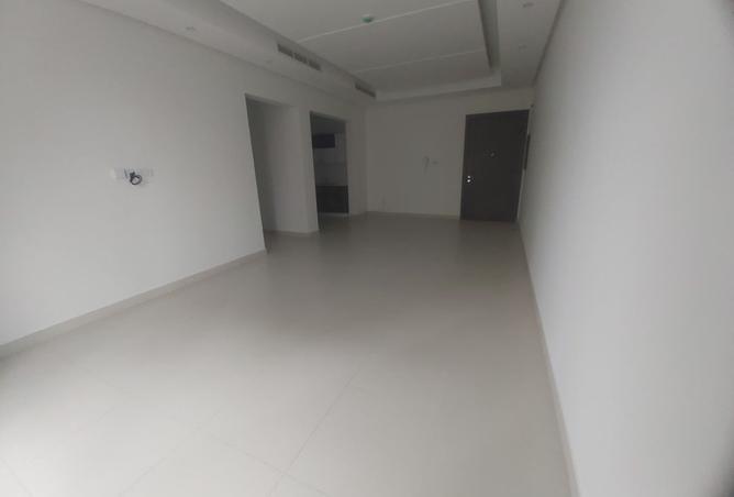 950575 - صورة العقار 2