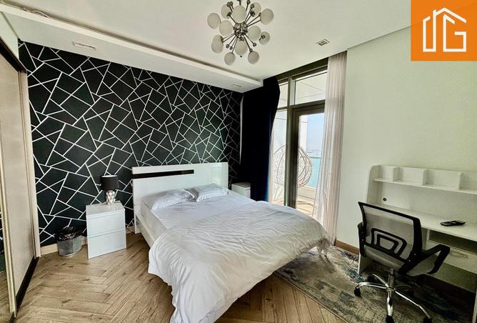 984537 - Property Main Image