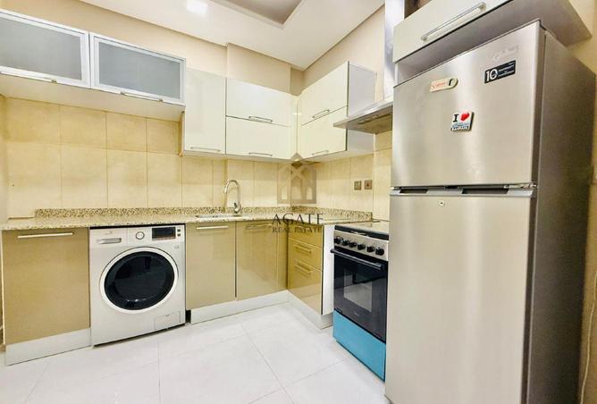 963601 - Property Image 3