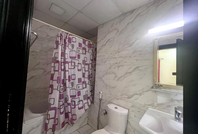 980188 - Property Image 3