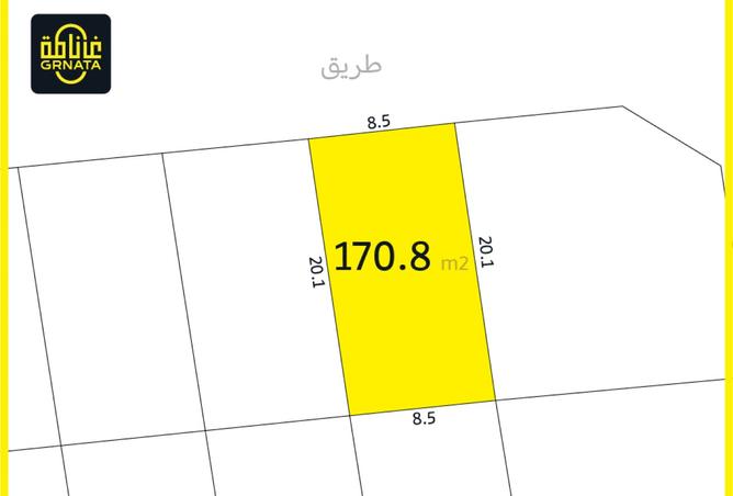 973976 - الصورة الرئيسية للعقار
