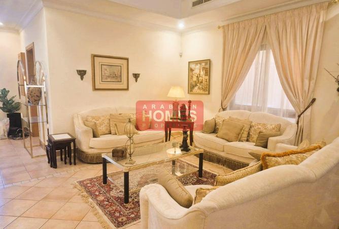 964502 - Property Main Image