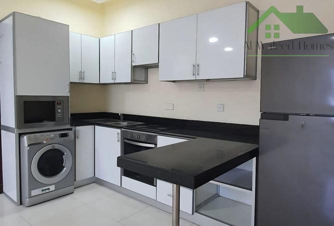 977136 - الصورة الرئيسية للعقار