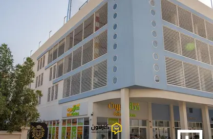 Shop - Studio for rent in Adliya - Manama - Capital Governorate