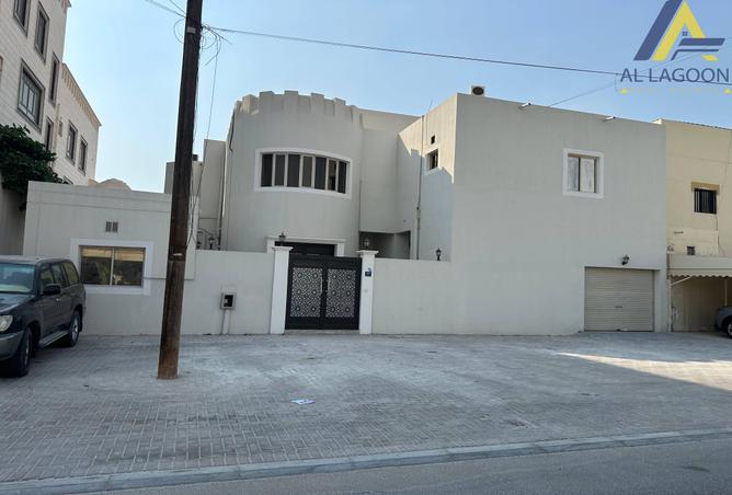 966952 - الصورة الرئيسية للعقار