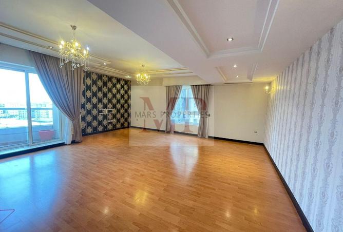 952672 - Property Main Image