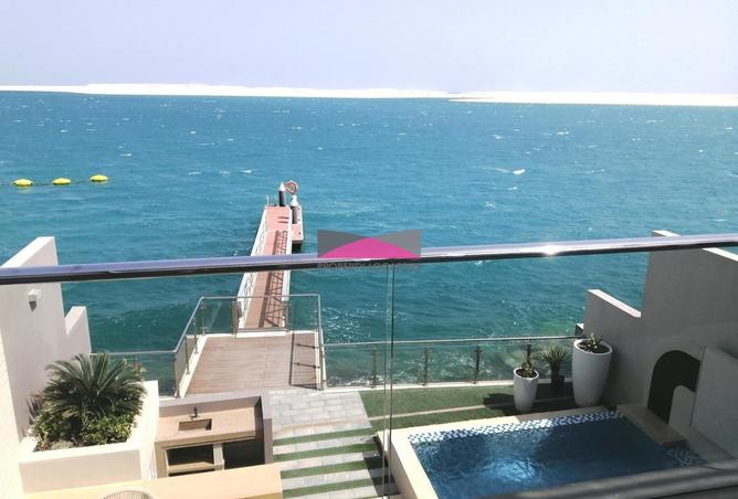 953186 - الصورة الرئيسية للعقار