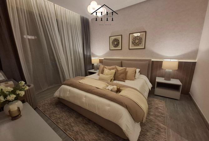 989425 - صورة العقار 3