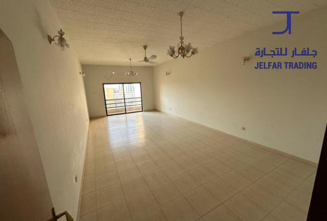 974884 - صورة العقار 2