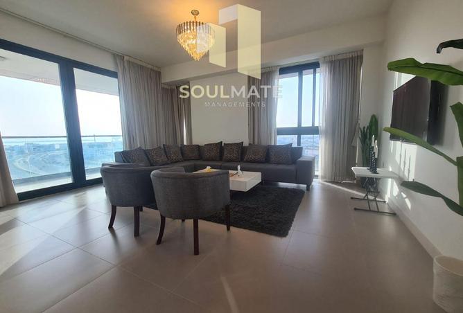 955310 - Property Image 3