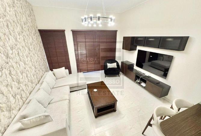 977448 - Property Image 2