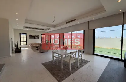 Villa - 3 Bedrooms - 4 Bathrooms for rent in Hidd - Muharraq Governorate