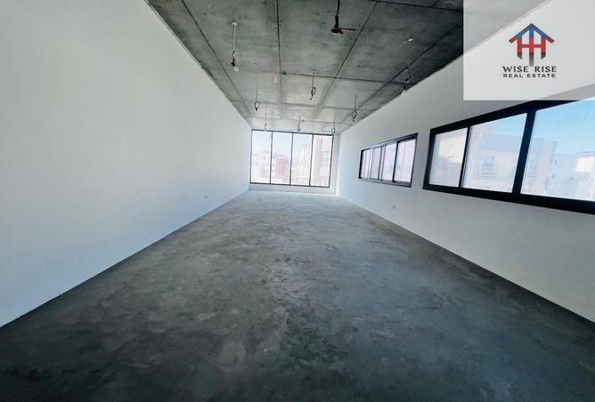 973577 - الصورة الرئيسية للعقار