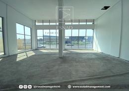 PRIME Location | Excellent Exposure | Near KHUH