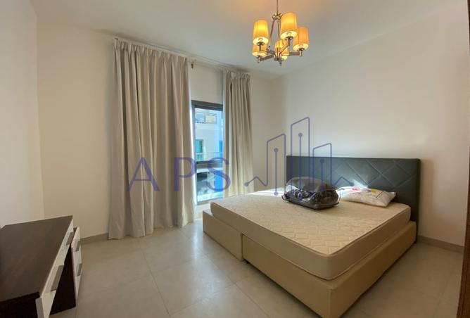 918243 - صورة العقار 3
