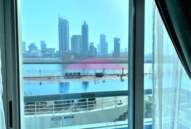 965447 - Property Image 2
