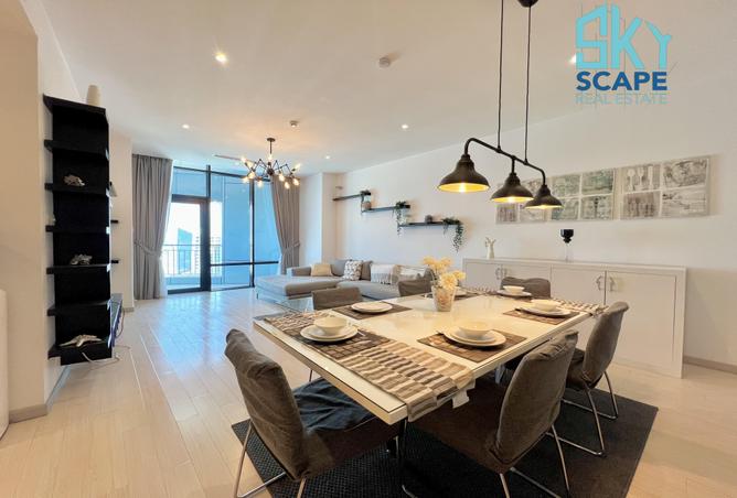 966235 - Property Image 2