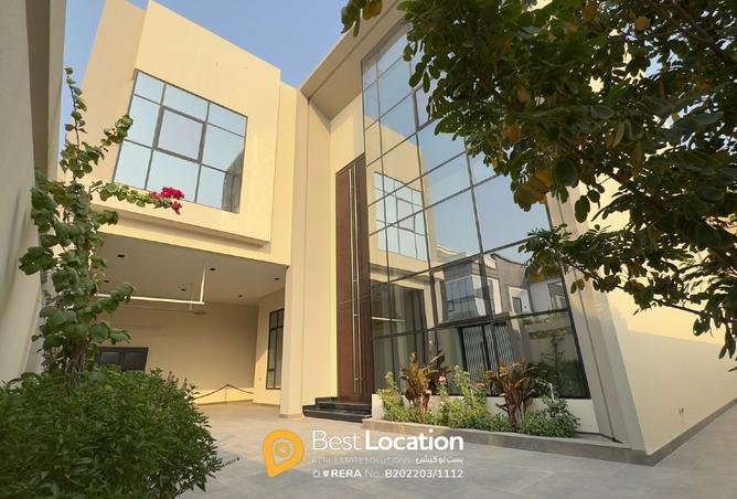 936984 - صورة العقار 2