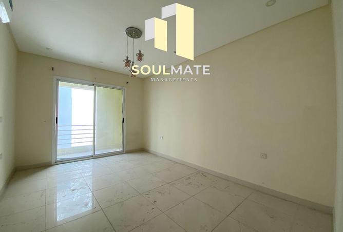 970519 - صورة العقار 2