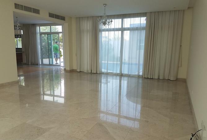 953638 - صورة العقار 3