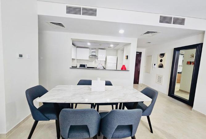 962155 - Property Image 2