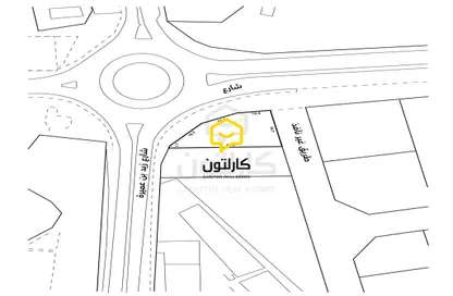 Land - Studio for sale in Karzakkan - Northern Governorate