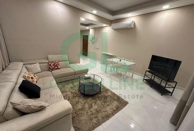 972035 - الصورة الرئيسية للعقار