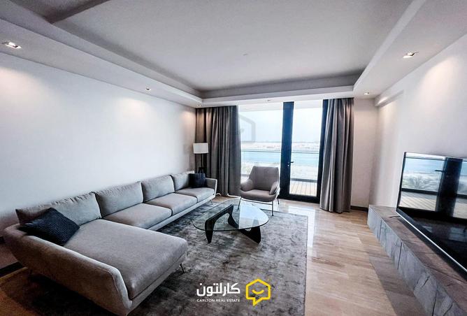 738607 - صورة العقار 2