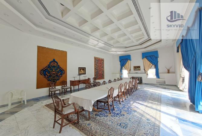 907770 - صورة العقار 3