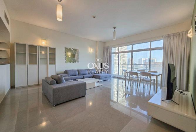 984339 - Property Main Image