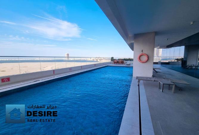 966828 - صورة العقار 2