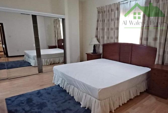 968332 - Property Image 3